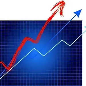 eCover representing Dan Lok