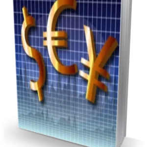 eCover representing Fast Track Forex Crash Course Videos, Tutorials & Courses with Personal Use Rights