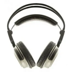 eCover representing Ginny Culp Music Audio & Music with Personal Use Rights