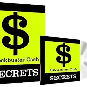 eCover representing Mini PLR Library Audio Reports Audio & Music with Private Label Rights