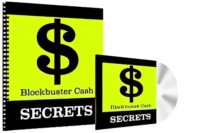 eCover representing Mini PLR Library Audio Reports Audio & Music with Private Label Rights