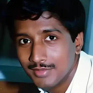 eCover representing Quick Niche Profits Report eBooks & Reports with Master Resell Rights