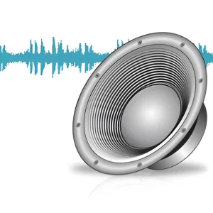 eCover representing Streaming Audio To Quickly Boost Your Online Sales! Videos, Tutorials & Courses with Personal Use Rights