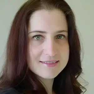 eCover representing The Copywriting Mom Videos, Tutorials & Courses with Personal Use Rights