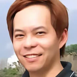 eCover representing Affiliate Money Machine eBooks & Reports with Resell Rights