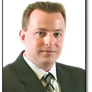 eCover representing Email Deliverability Secrets Videos, Tutorials & Courses with Personal Use Rights