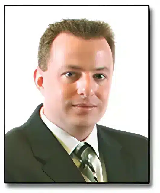 eCover representing Email Deliverability Secrets Videos, Tutorials & Courses with Personal Use Rights