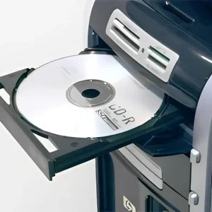 eCover representing How To Create CDs Videos, Tutorials & Courses with Master Resell Rights