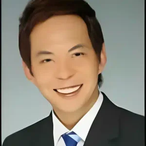 eCover representing How To Create Hyper Profitable Lists From Scratch Videos, Tutorials & Courses with Personal Use Rights