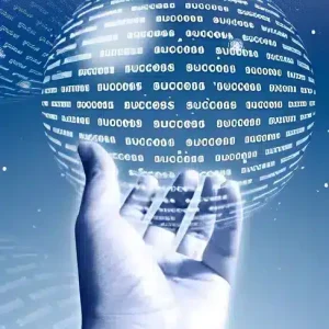 eCover representing How To Find New Untapped Niche Markets Videos, Tutorials & Courses with Master Resell Rights