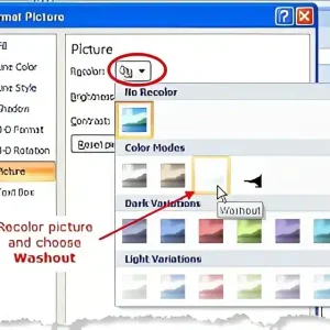 eCover representing Make Watermark On Images Videos, Tutorials & Courses with Personal Use Rights