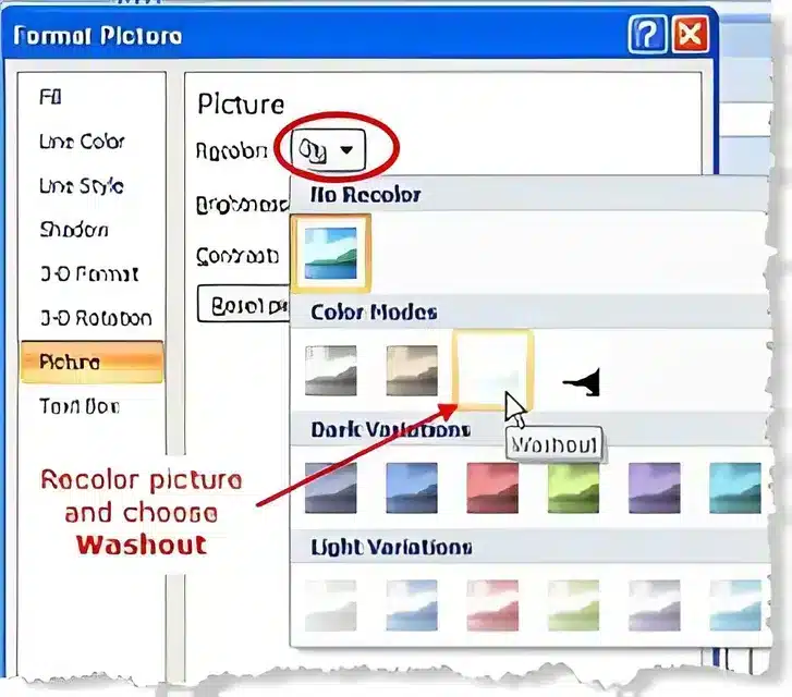 eCover representing Make Watermark On Images Videos, Tutorials & Courses with Personal Use Rights
