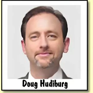 eCover representing Marketing Master Keys Videos, Tutorials & Courses with Personal Use Rights