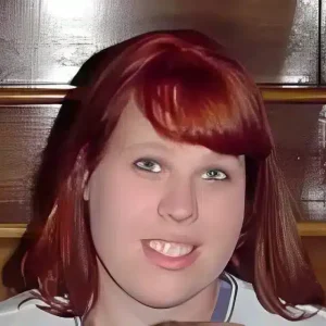 eCover representing Massive List Building Secrets Videos, Tutorials & Courses with Personal Use Rights