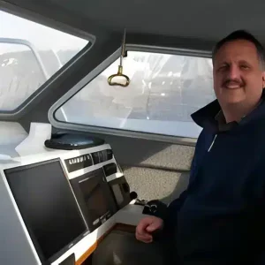 eCover representing The 4x4 King Videos, Tutorials & Courses with Personal Use Rights