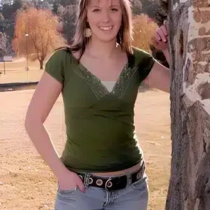 eCover representing The Pearl Queen Videos, Tutorials & Courses with Personal Use Rights