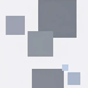 eCover representing Themed Page Generator  with Resell Rights