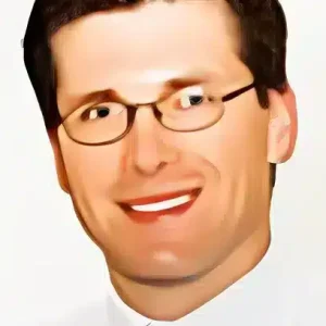 eCover representing Using Content And Articles eBooks & Reports with Personal Use Rights