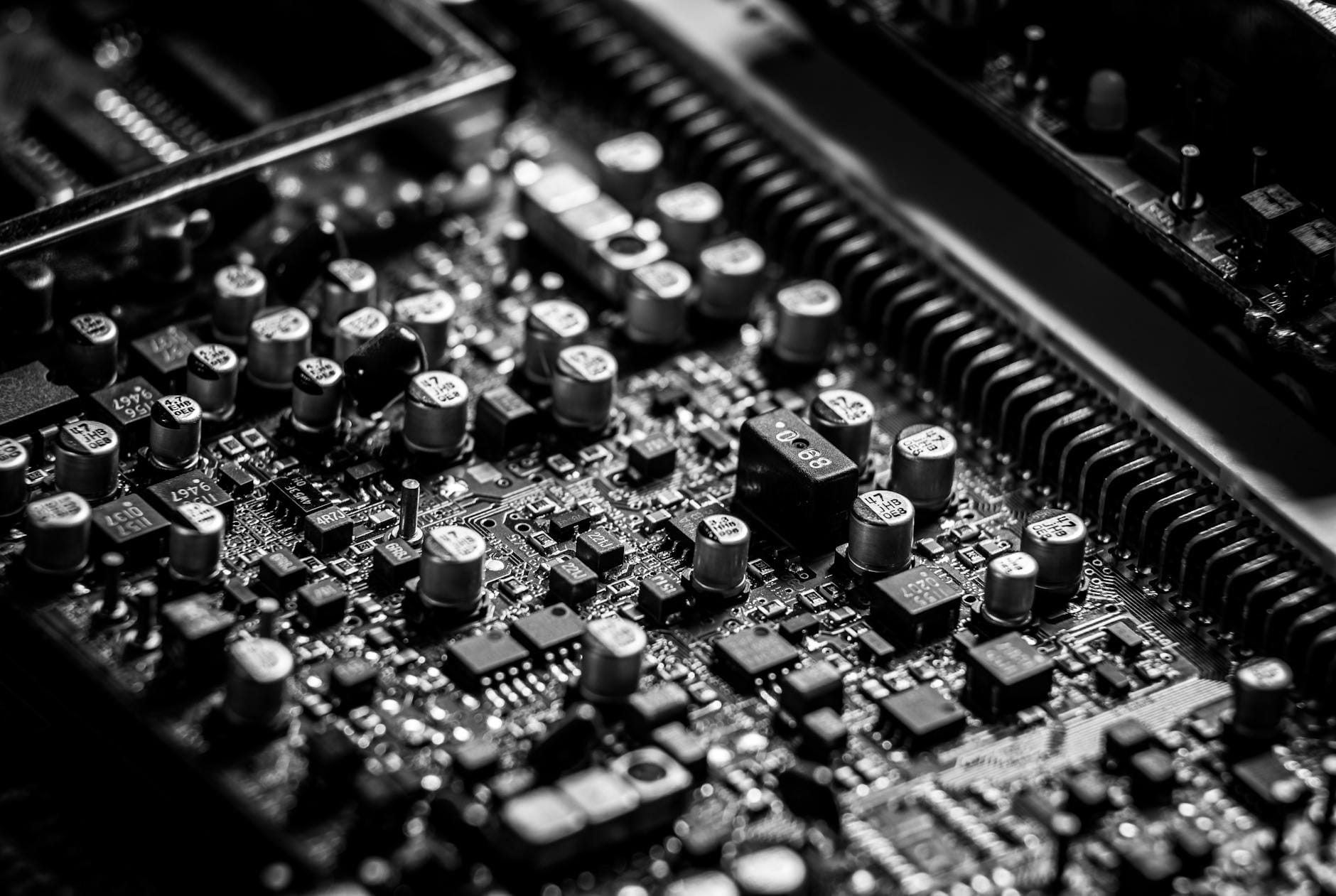 Component VIII: The DEep Information Quarantine-- Starving the Dopamine Demon